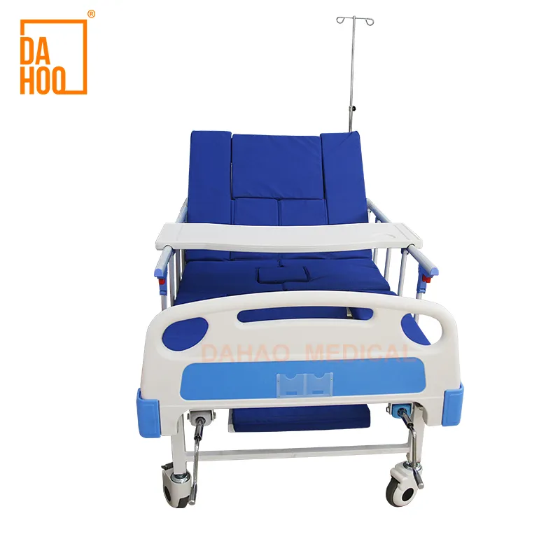 hospital bed hospital bed