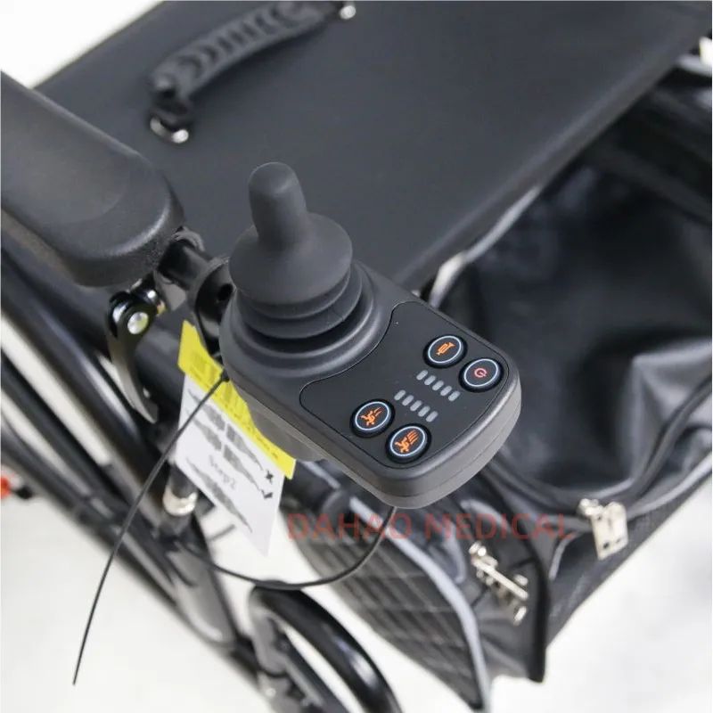 4-wheel rollator walker 4-wheel rollator walker