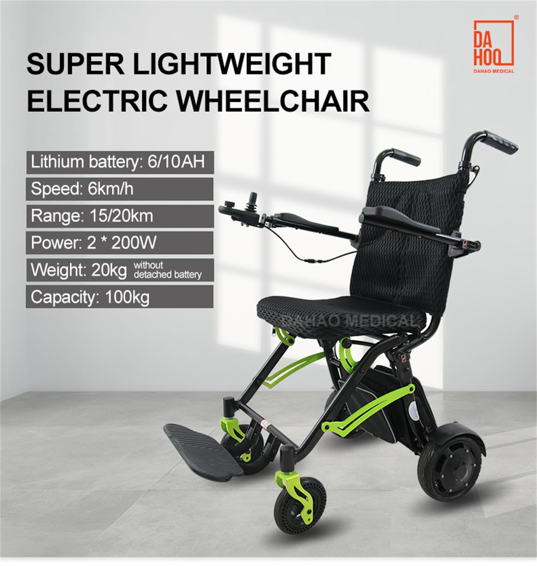 power wheelchair power wheelchair
