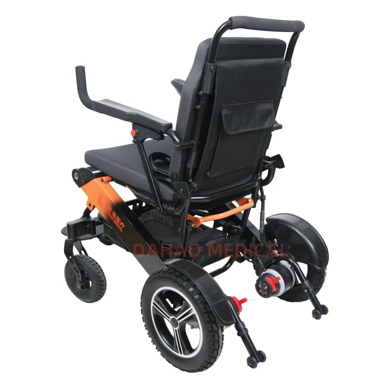 electric wheelchair electric wheelchair
