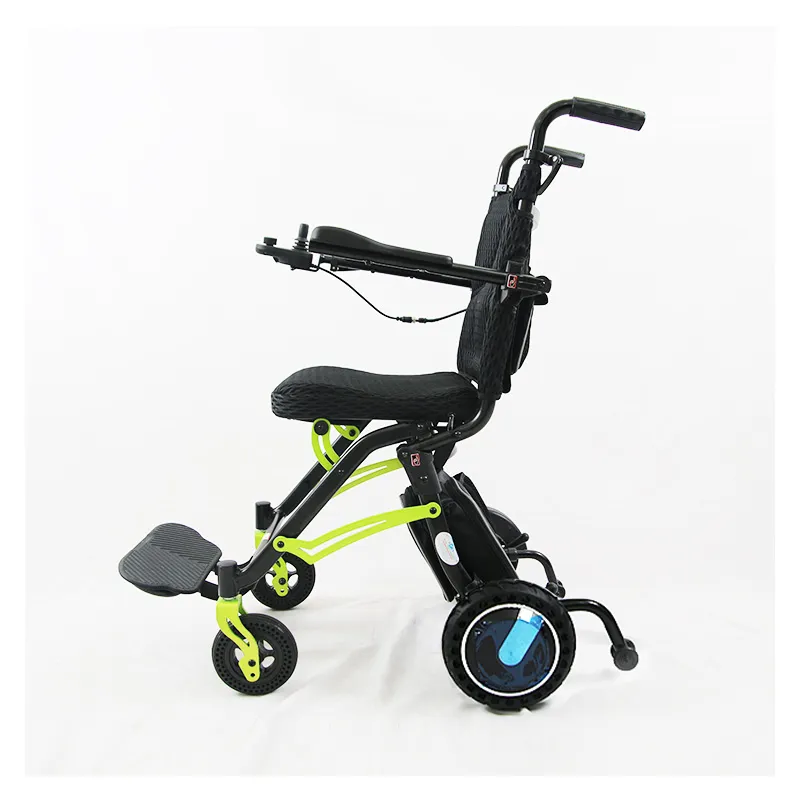 electric wheelchair electric wheelchair