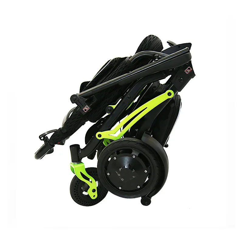 power wheelchair power wheelchair