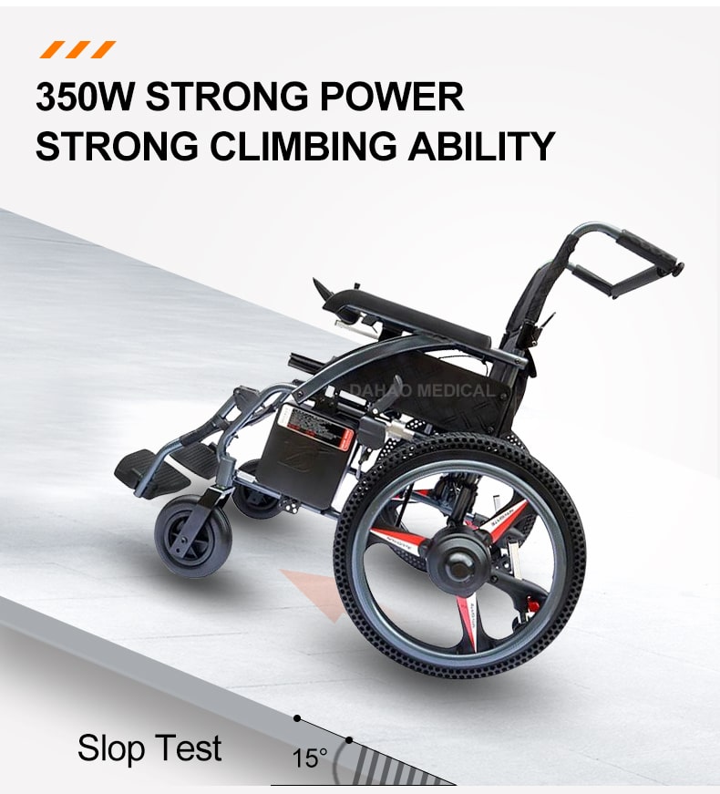 power wheelchair power wheelchair