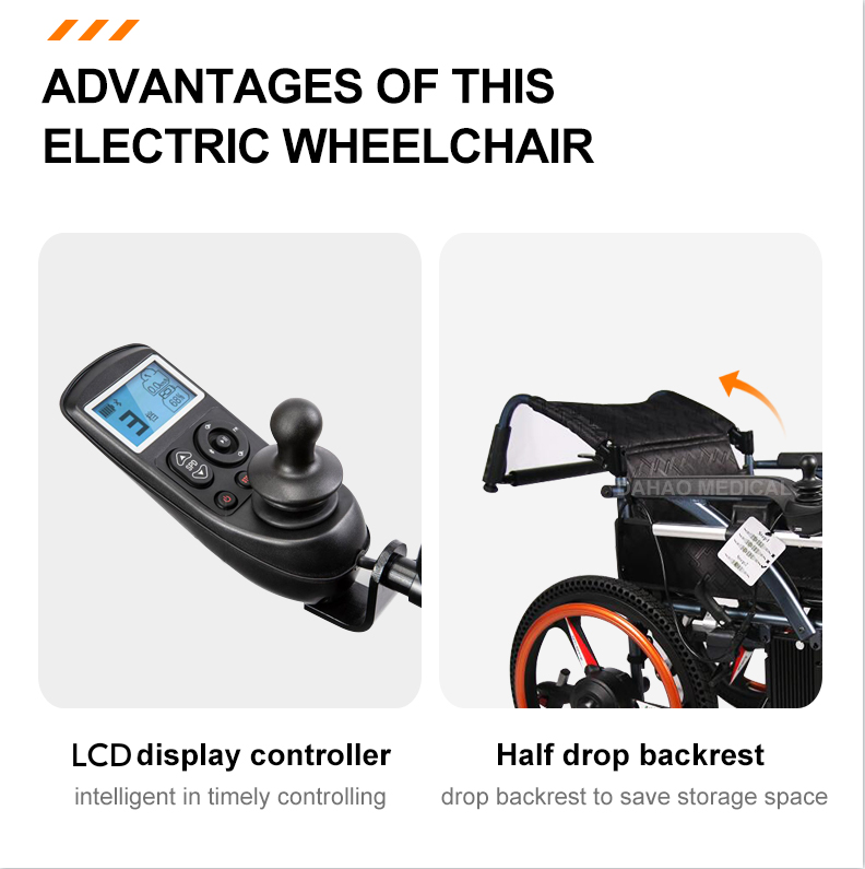 power wheelchair power wheelchair