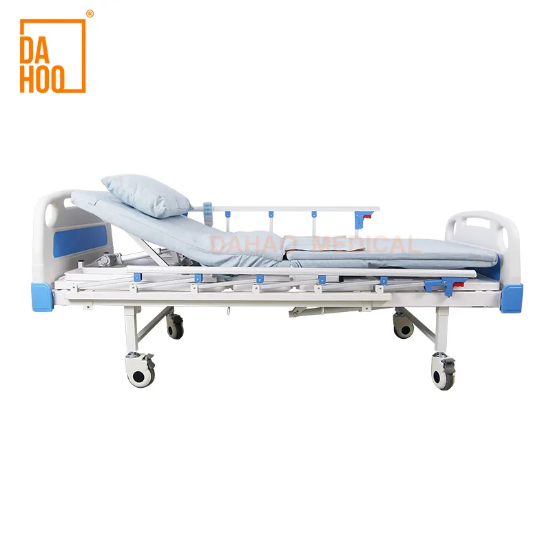 hospital bed hospital bed