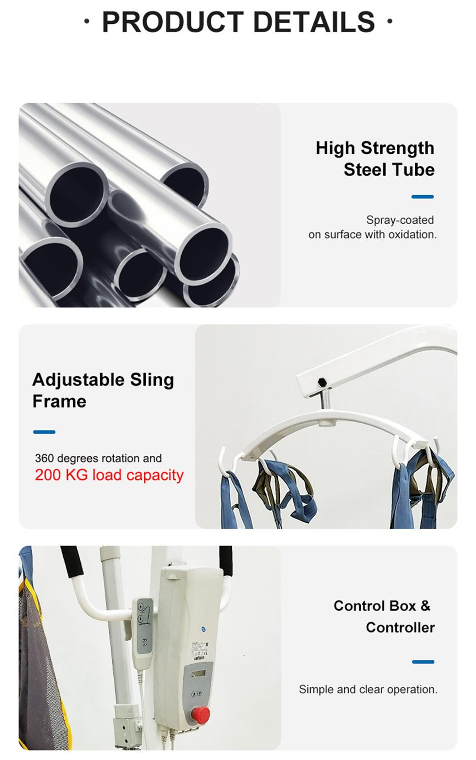 patient lifter patient lifter