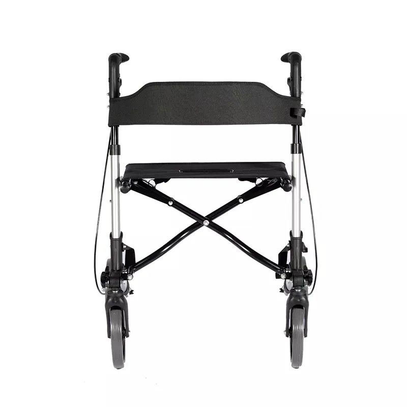 walking aid