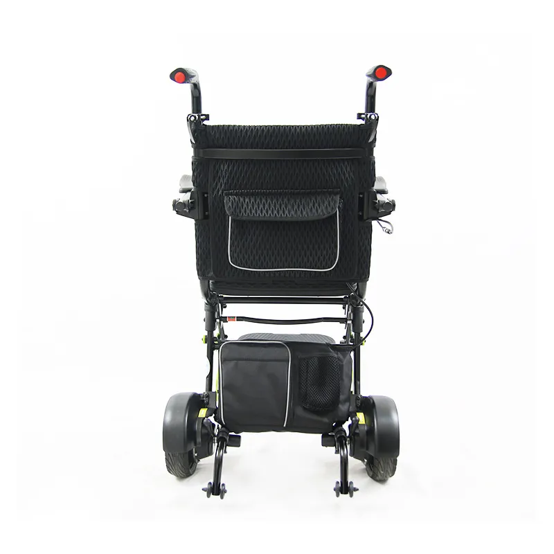 power wheelchair power wheelchair