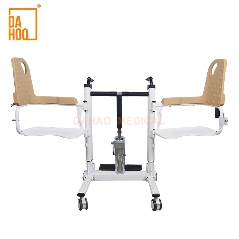 Transfer Chair