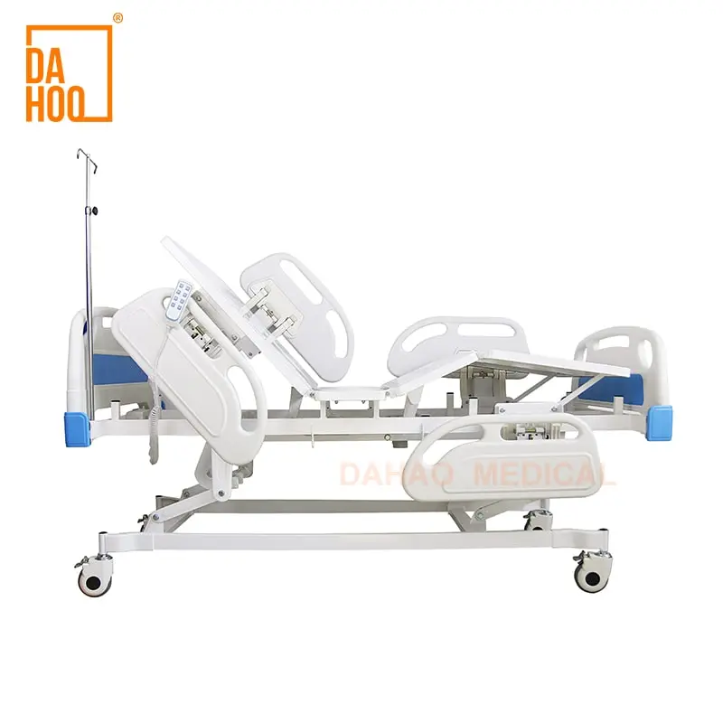 Are Electric Adjustable Hospital Beds Expensive to Operate? Are Electric Adjustable Hospital Beds Expensive to Operate?
