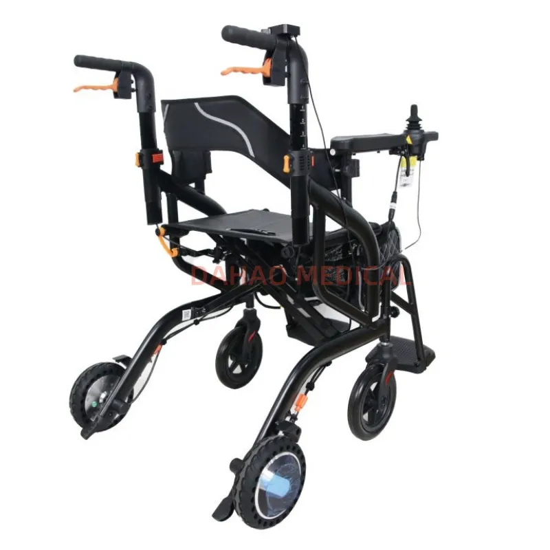 wheel walker wheel walker