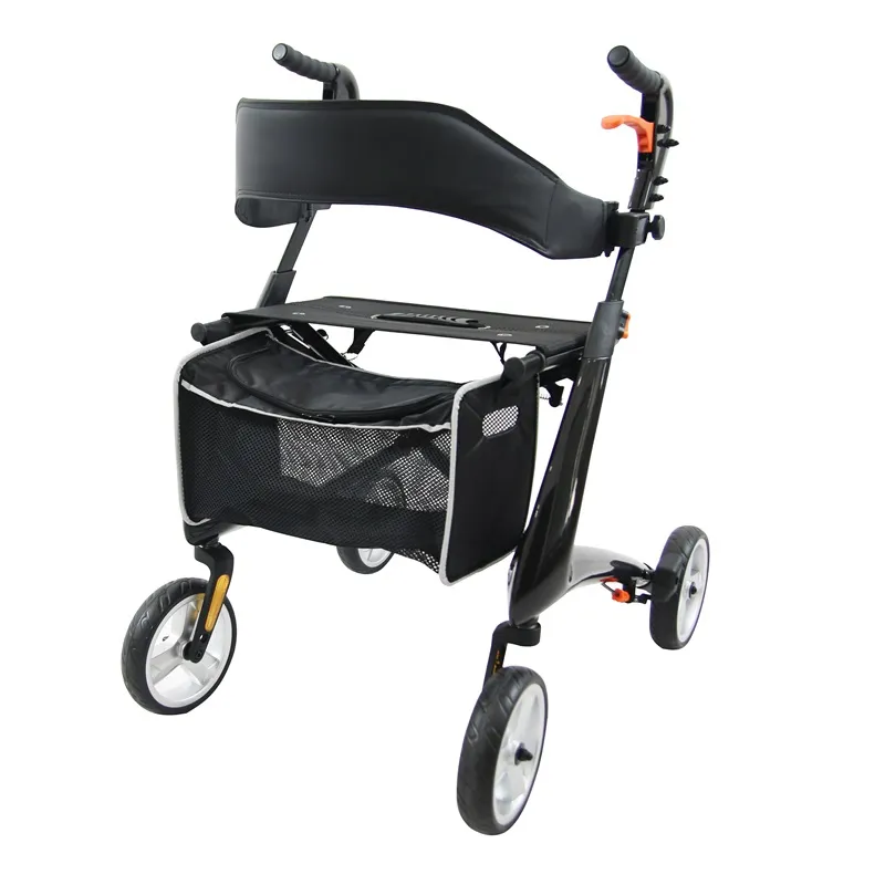 Wheel Rollator Wheel Rollator
