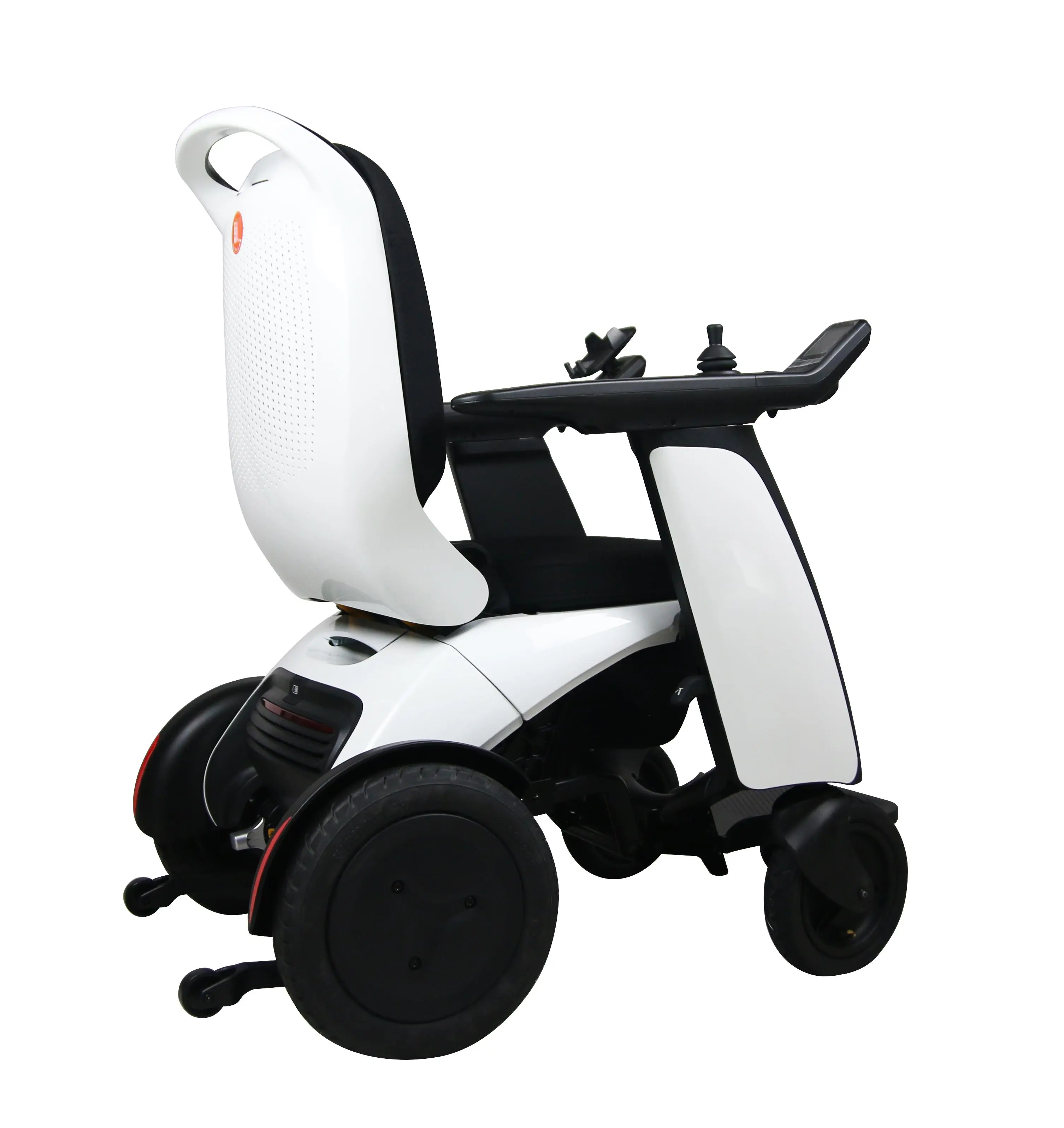 electric or manual wheelchair electric or manual wheelchair