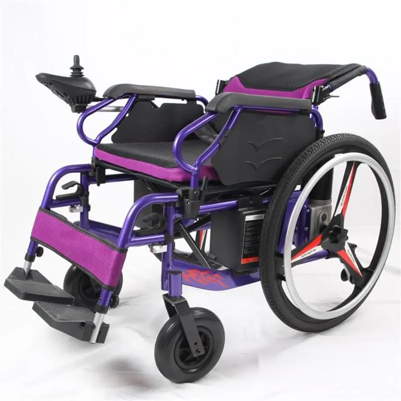 wheelchair wheelchair