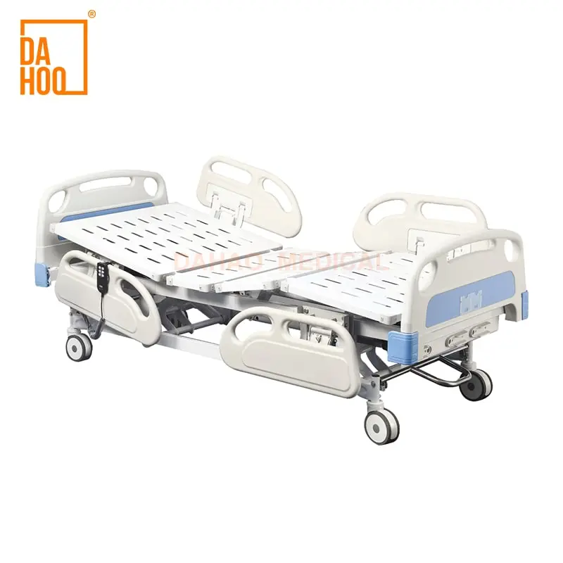 hospital bed hospital bed