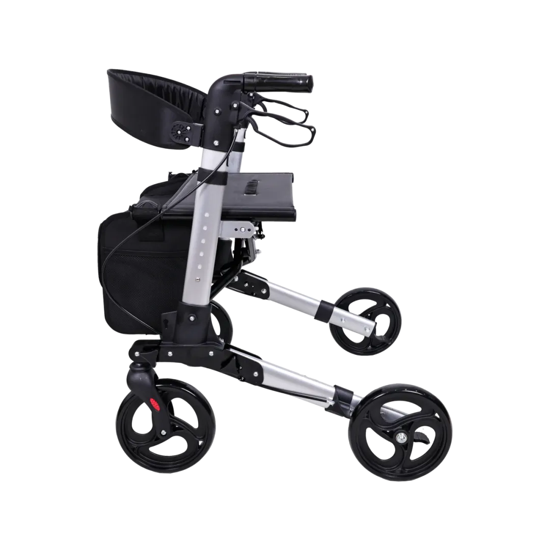 Foldable Rollator Foldable Rollator