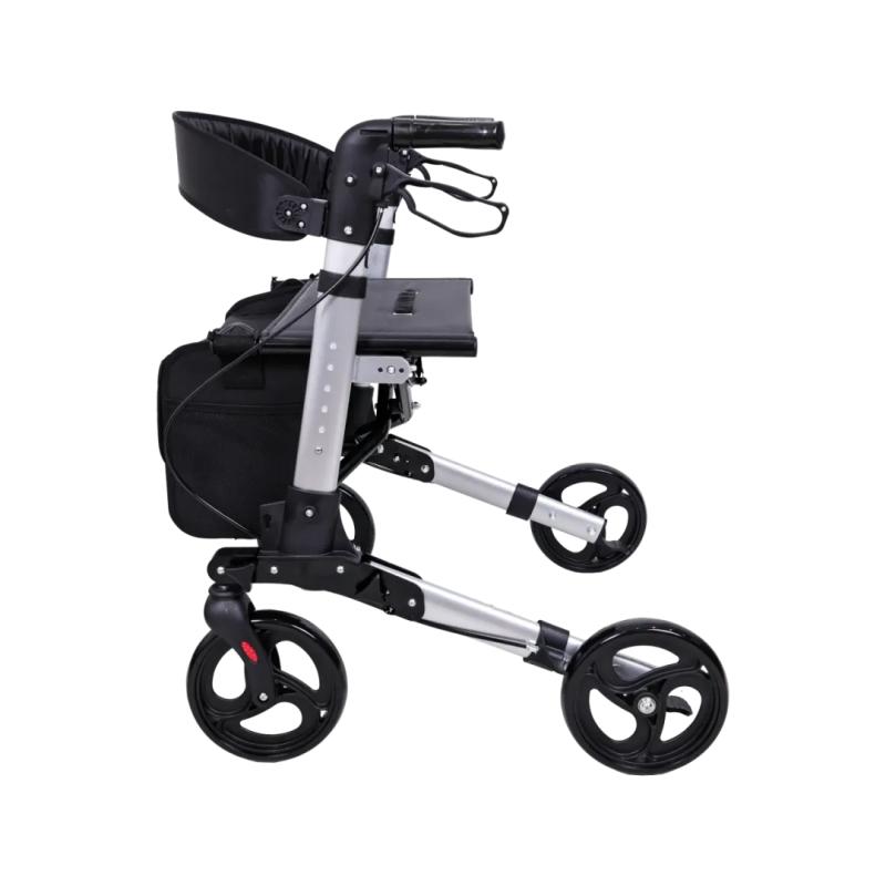 Dahao Medical Foldable Rollator Dahao Medical Foldable Rollator