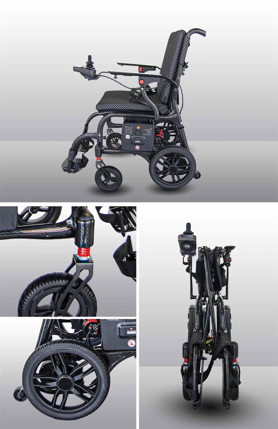 electric wheelchair electric wheelchair