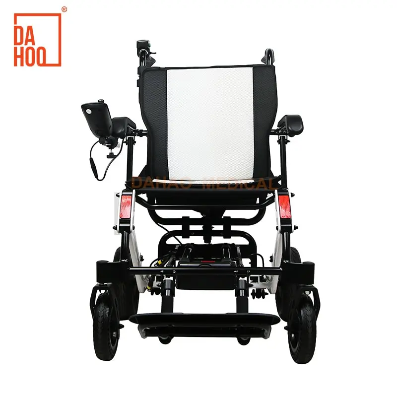 electric wheel chairs electric wheel chairs
