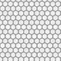 aluminum honeycomb core supplier