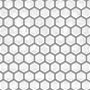 micro-aperture aluminum honeycomb core