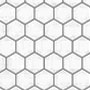 aluminum honeycomb core slice