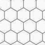 aluminium honeycomb