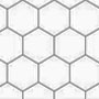 aluminum honeycomb core supplier