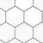 metal honeycomb