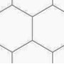 3003 aluminium honeycomb core