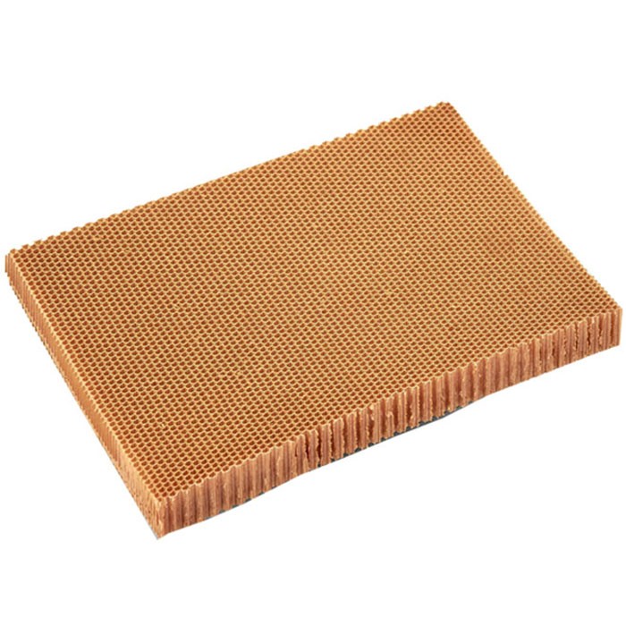 Nomex Aramid Honeycomb Core