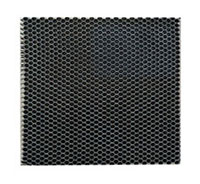steel honeycomb core manufacturer