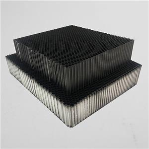 Aluminum Honeycomb Core