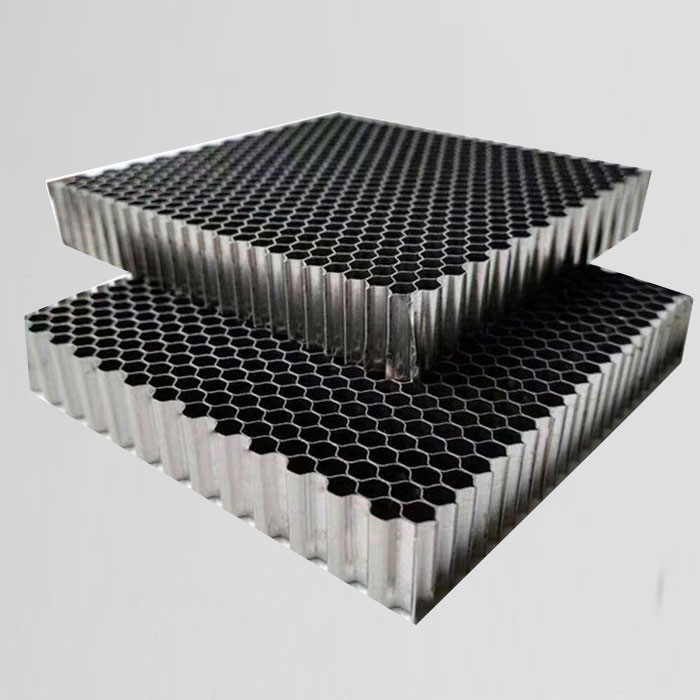 Steel Honeycomb Core For Sale