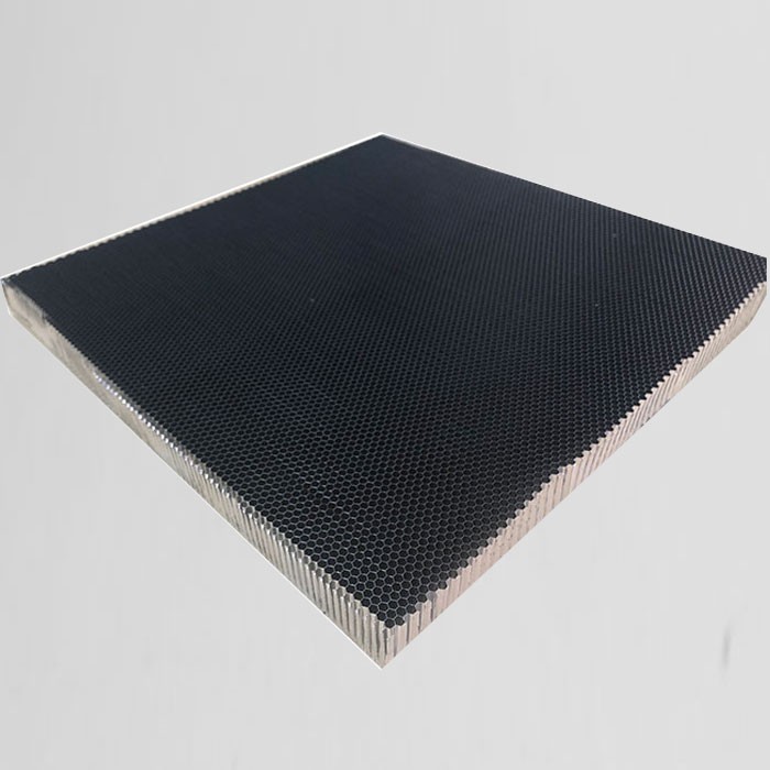 Expanded Aluminum Honeycomb for sandwich panels Manufacturers, Expanded Aluminum Honeycomb for sandwich panels Factory, Supply Expanded Aluminum Honeycomb for sandwich panels