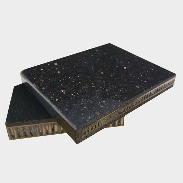 Custom commercial table tops manufacturer
