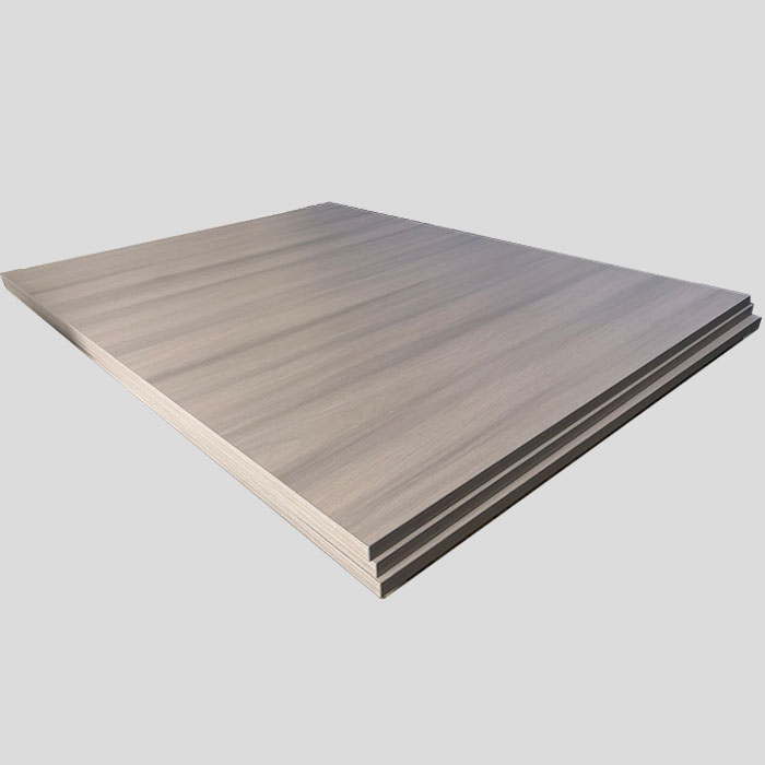CPL laminate honeycomb structural boards for floor and furniture