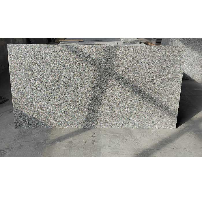 Lightweight aluminium foam for interior and exterior wall cladding