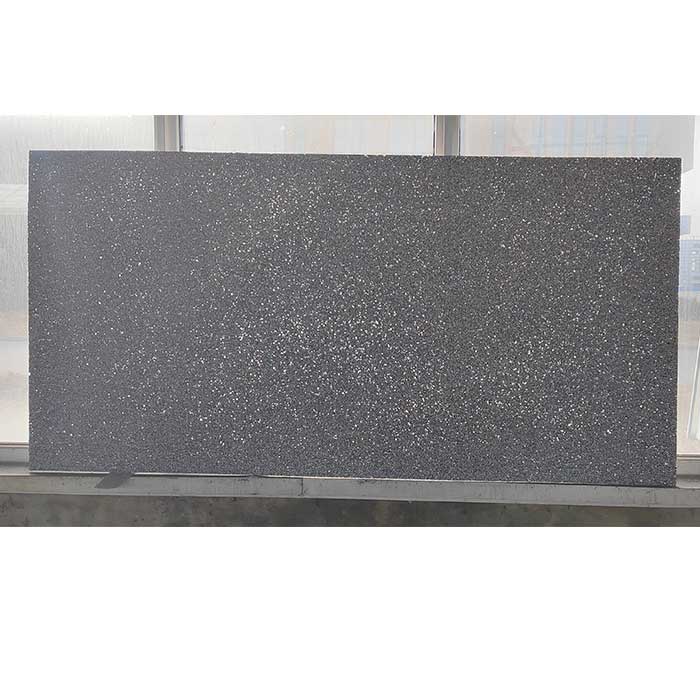 Open-Cell Aluminum Foam Translucent Aluminum panel