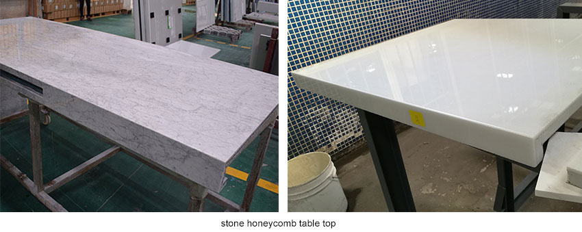 table tops manufacturer