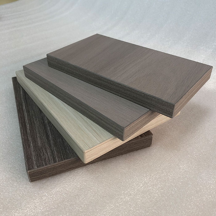 Custom commercial table tops manufacturer