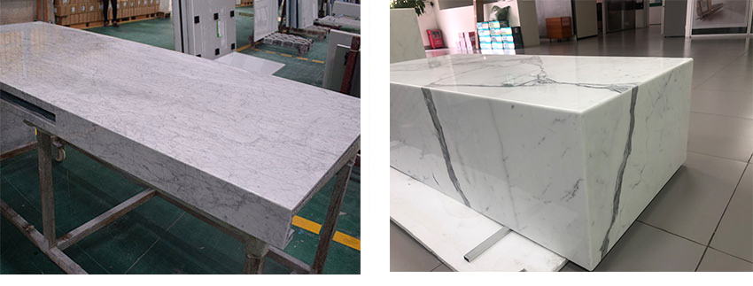 aluminum honeycomb panels