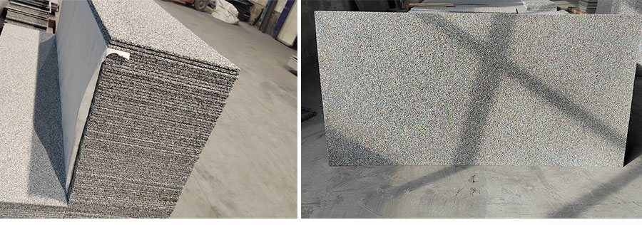 aluminum foam