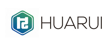 Huarui Honeycomb Technology Co.,Ltd