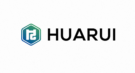 Huarui Petek Technology Co, Ltd
