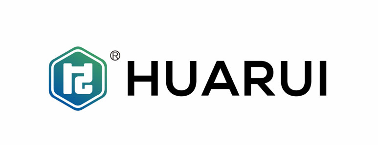 Huarui Petek Technology Co, Ltd