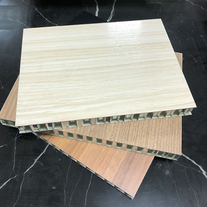 Kaufen Holzwabenplatten für Möbel/Regale/Wandpaneele;Holzwabenplatten für Möbel/Regale/Wandpaneele Preis;Holzwabenplatten für Möbel/Regale/Wandpaneele Marken;Holzwabenplatten für Möbel/Regale/Wandpaneele Hersteller;Holzwabenplatten für Möbel/Regale/Wandpaneele Zitat;Holzwabenplatten für Möbel/Regale/Wandpaneele Unternehmen