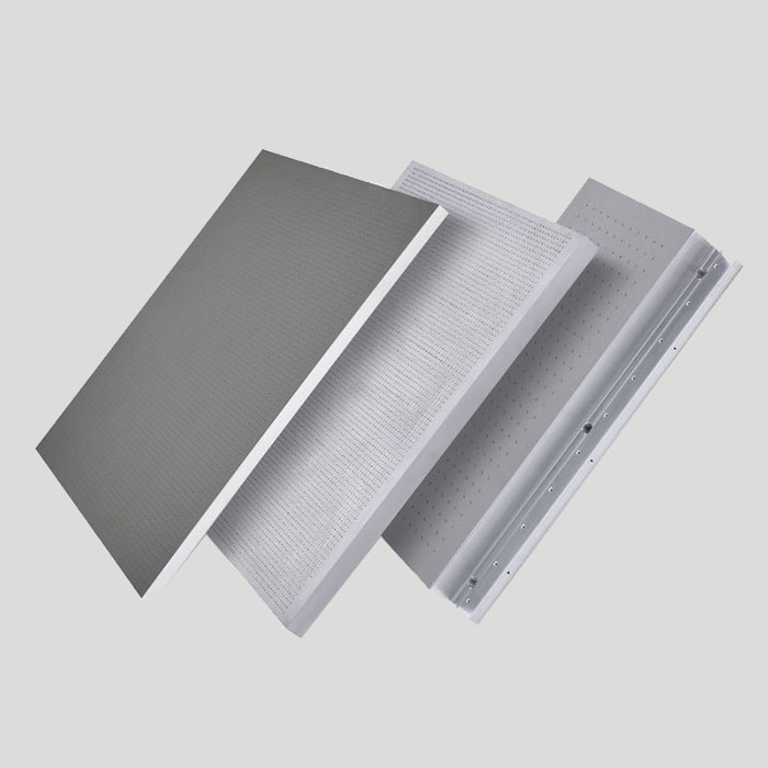 Comprar Mesa de vacío con mandril de aluminio integrado con succión y flotación, Mesa de vacío con mandril de aluminio integrado con succión y flotación Precios, Mesa de vacío con mandril de aluminio integrado con succión y flotación Marcas, Mesa de vacío con mandril de aluminio integrado con succión y flotación Fabricante, Mesa de vacío con mandril de aluminio integrado con succión y flotación Citas, Mesa de vacío con mandril de aluminio integrado con succión y flotación Empresa.