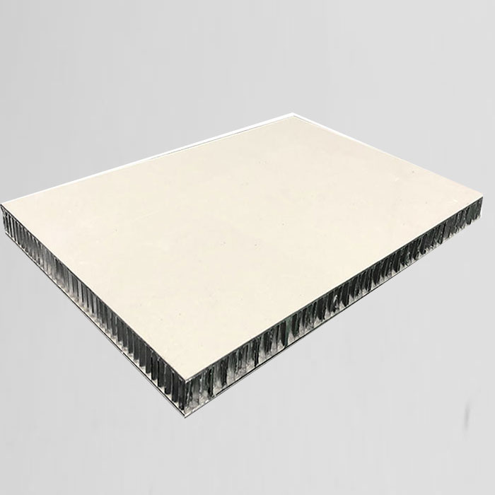 aluminum honeycomb panels