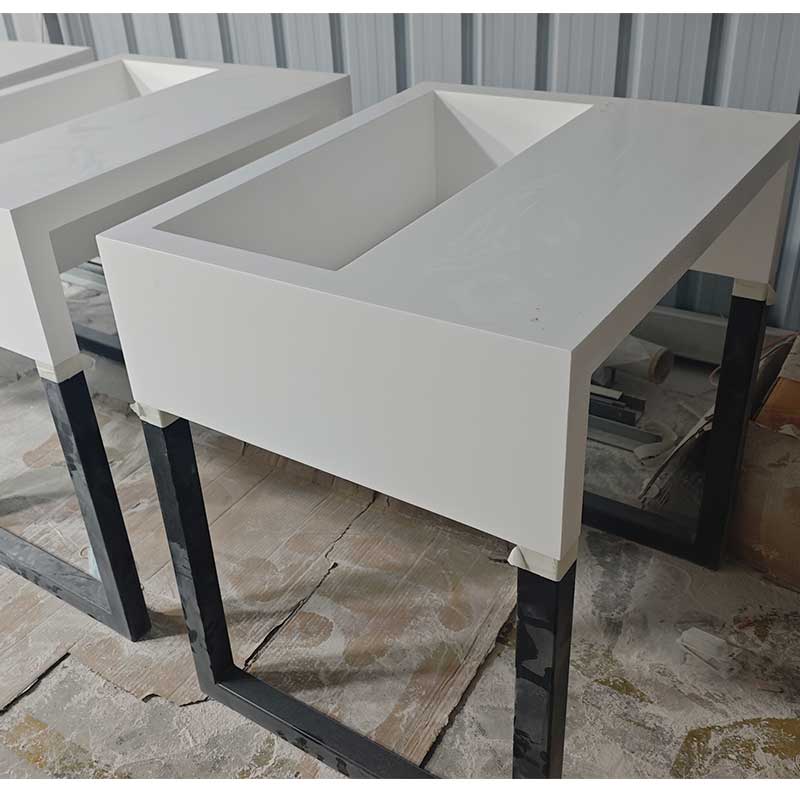 Koop Draagbaar Corian Stone Hoenycomb tafelbladpodium. Draagbaar Corian Stone Hoenycomb tafelbladpodium Prijzen. Draagbaar Corian Stone Hoenycomb tafelbladpodium Brands. Draagbaar Corian Stone Hoenycomb tafelbladpodium Fabrikant. Draagbaar Corian Stone Hoenycomb tafelbladpodium Quotes. Draagbaar Corian Stone Hoenycomb tafelbladpodium Company.